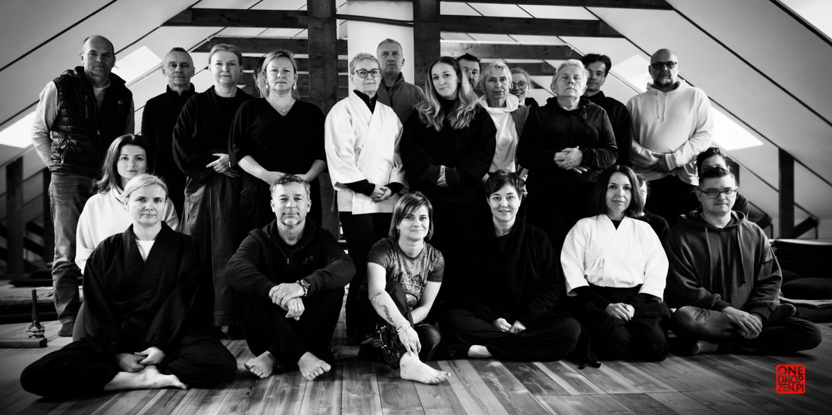 Refleksje Gądków Wielki 05.2025